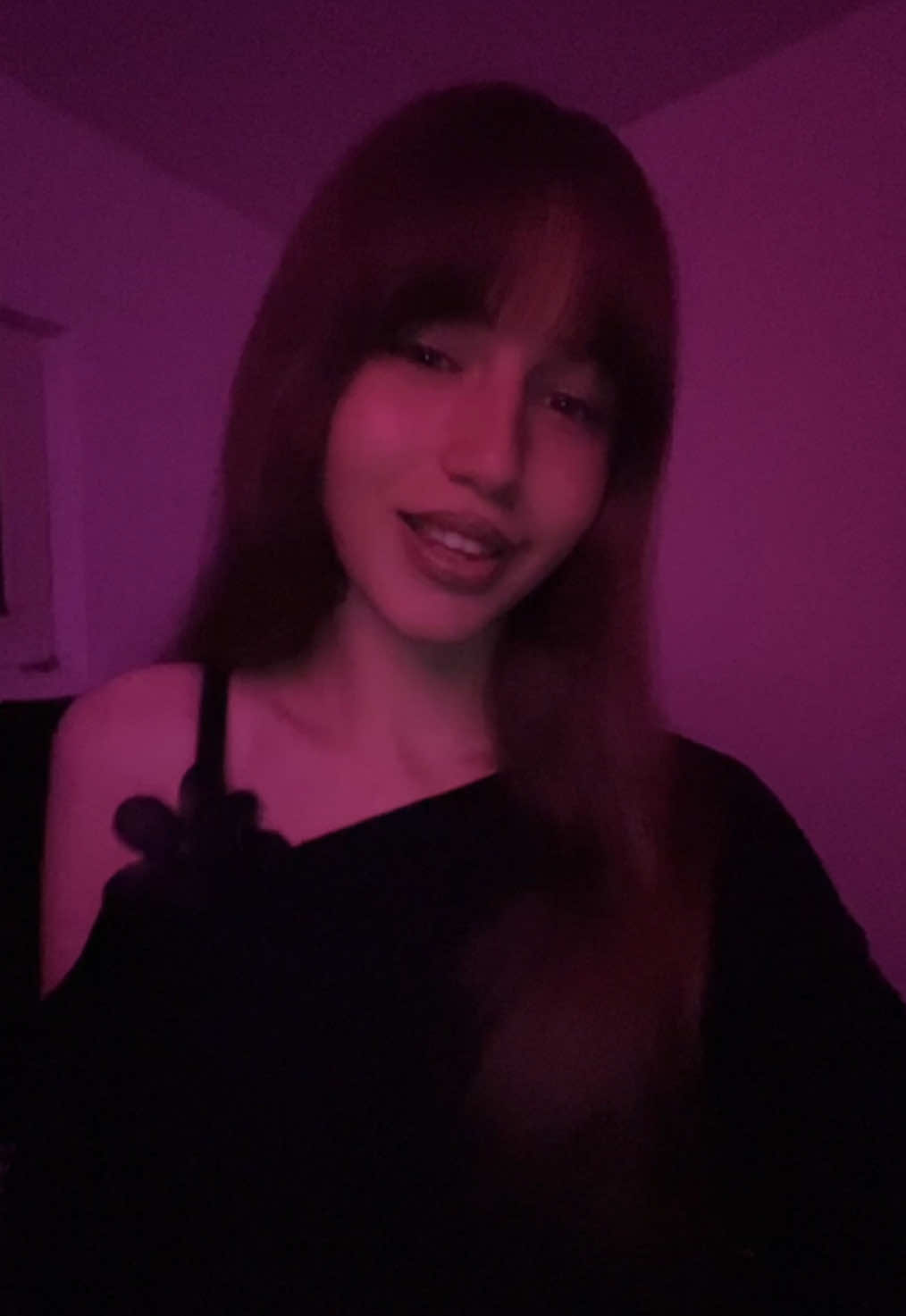 @𝟕𝟕𝟕