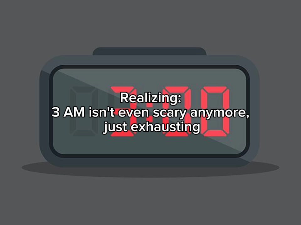 @✦ 𝗥𝗲𝗵𝗮𝗻