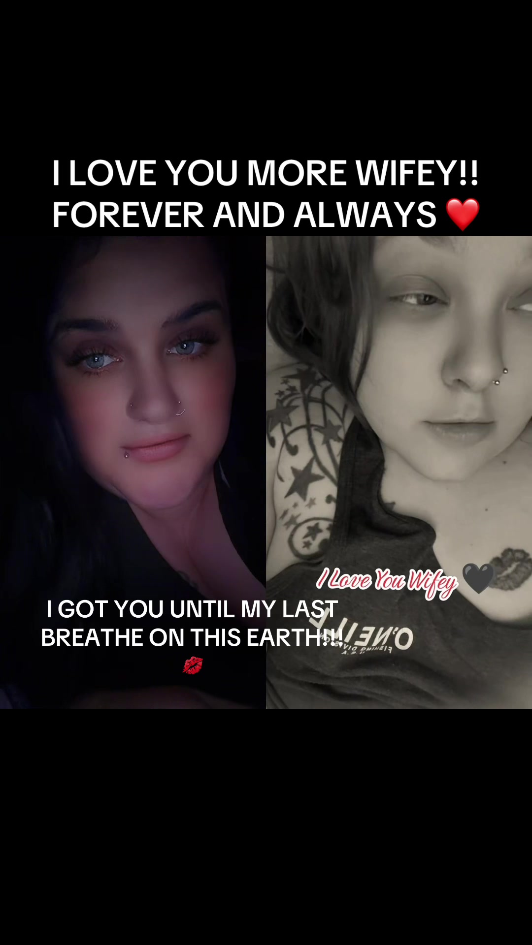 @Undercoverblueeyes2.1