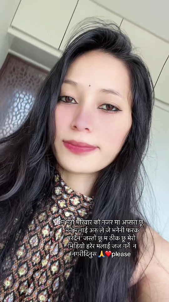 @Attitude girl 🤘😏💝