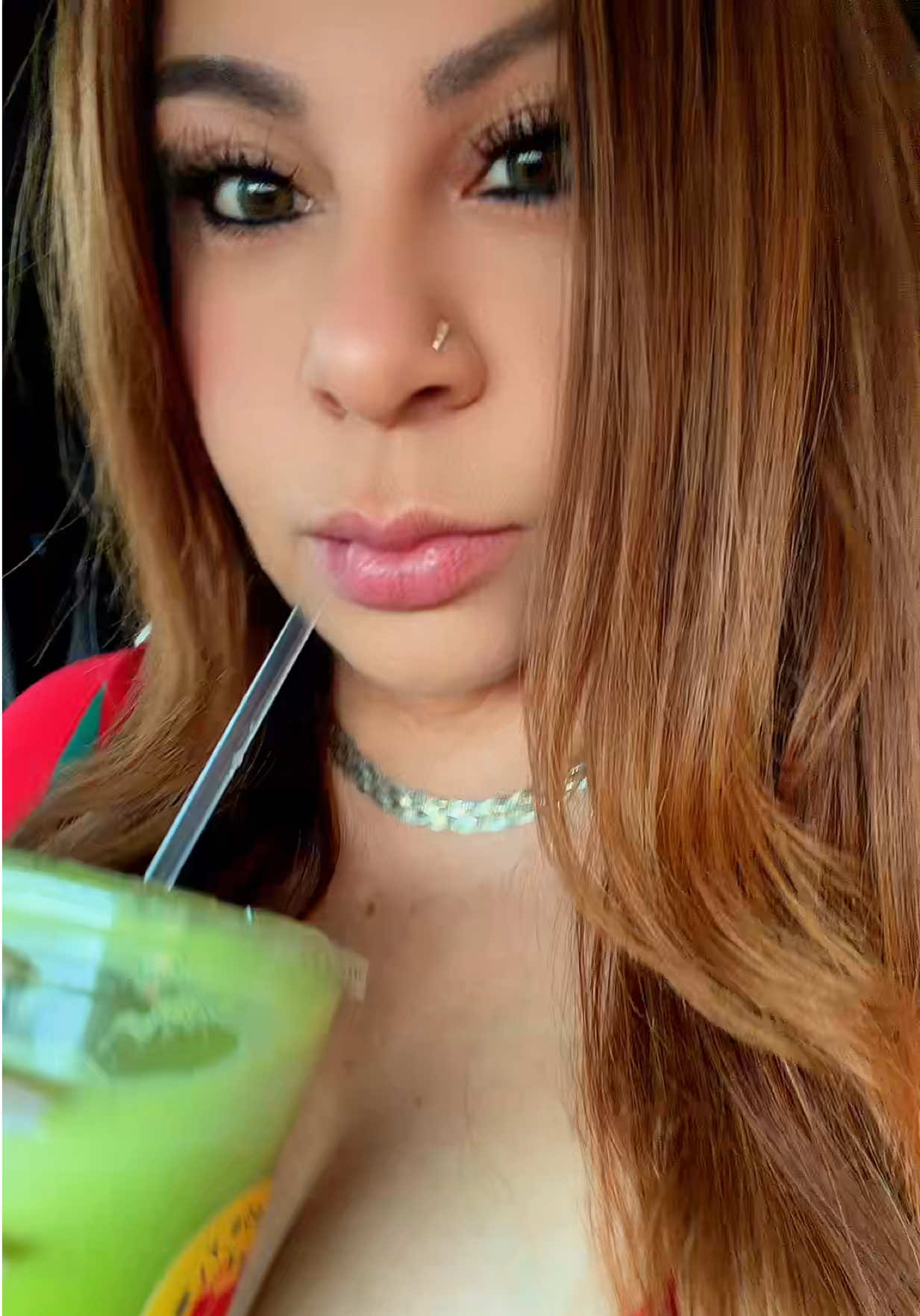 @hamaje03