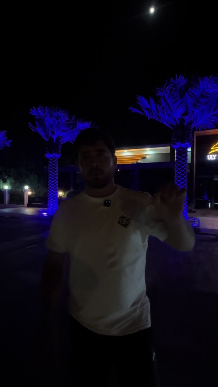 @Ba&yacute;ramcik Detailing
