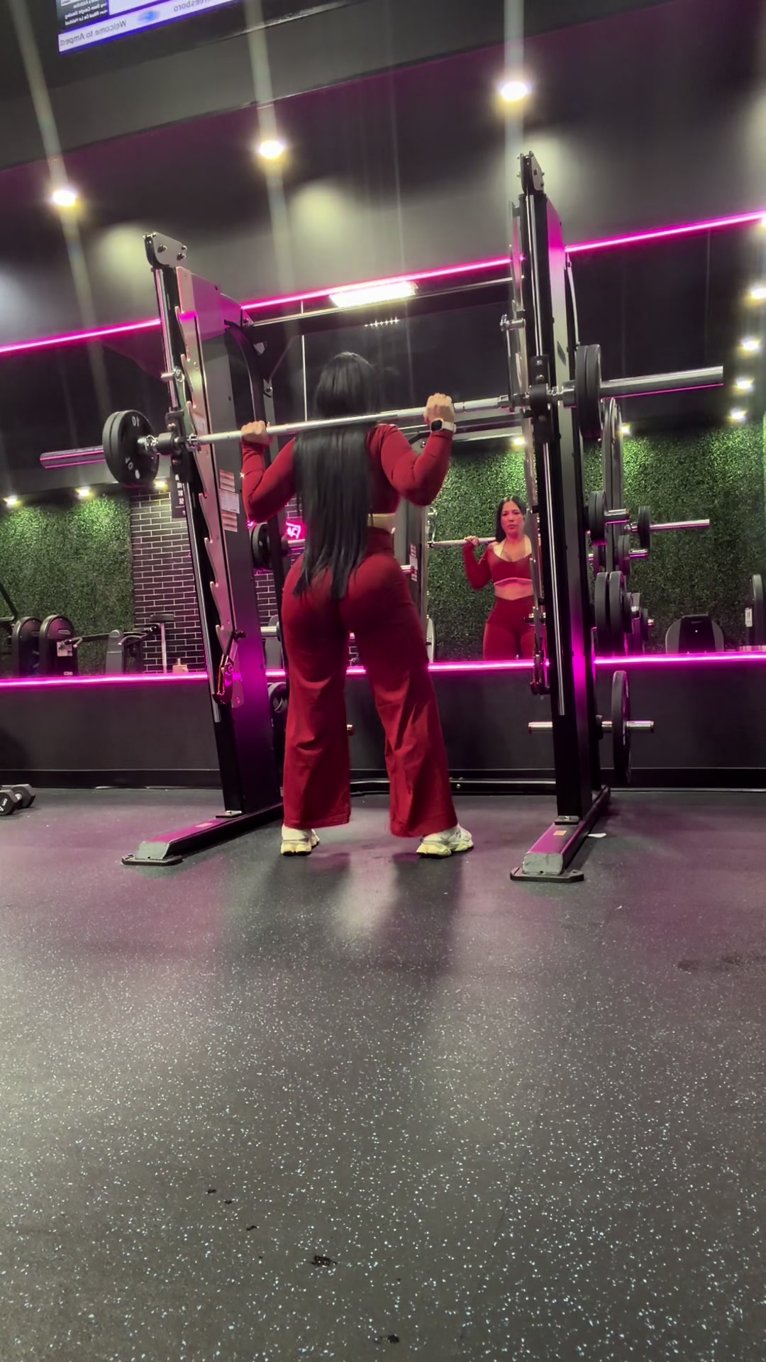 @Roxanavlo 💫🙏