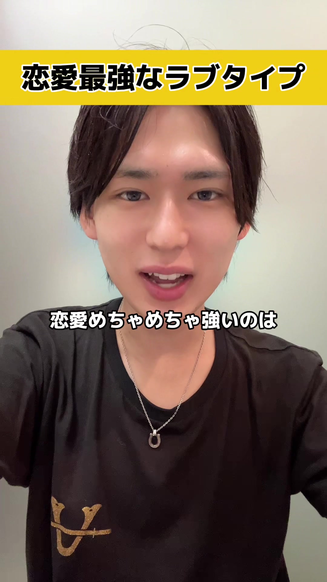 @苅北弘輝