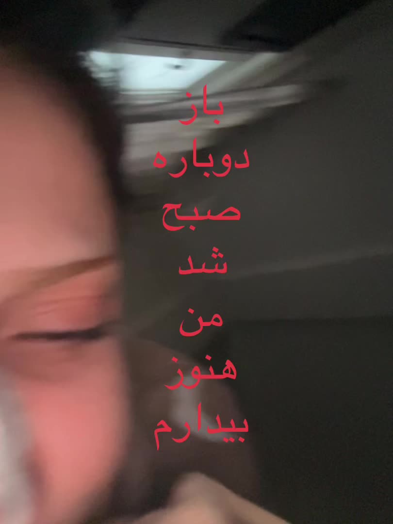 @cora.linn