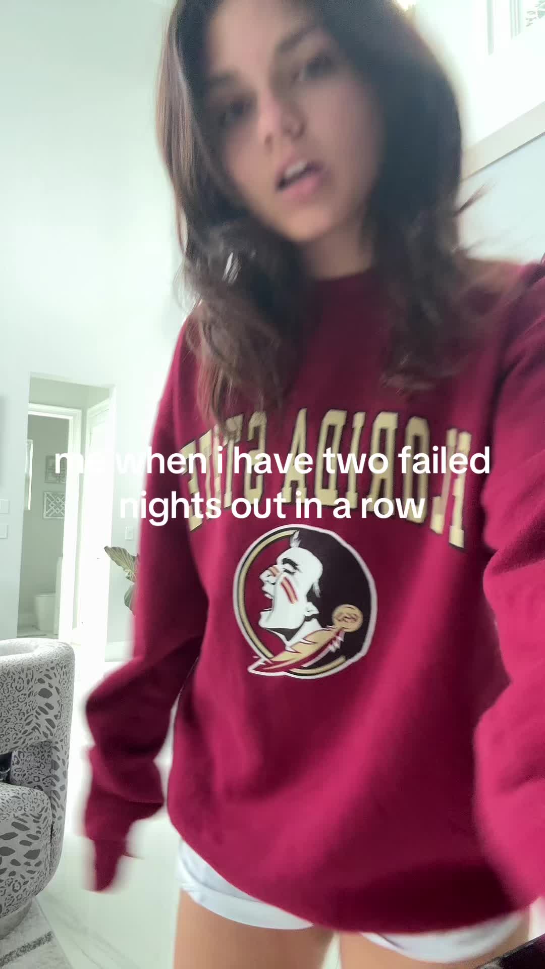 @coolmagicalfairyprincess