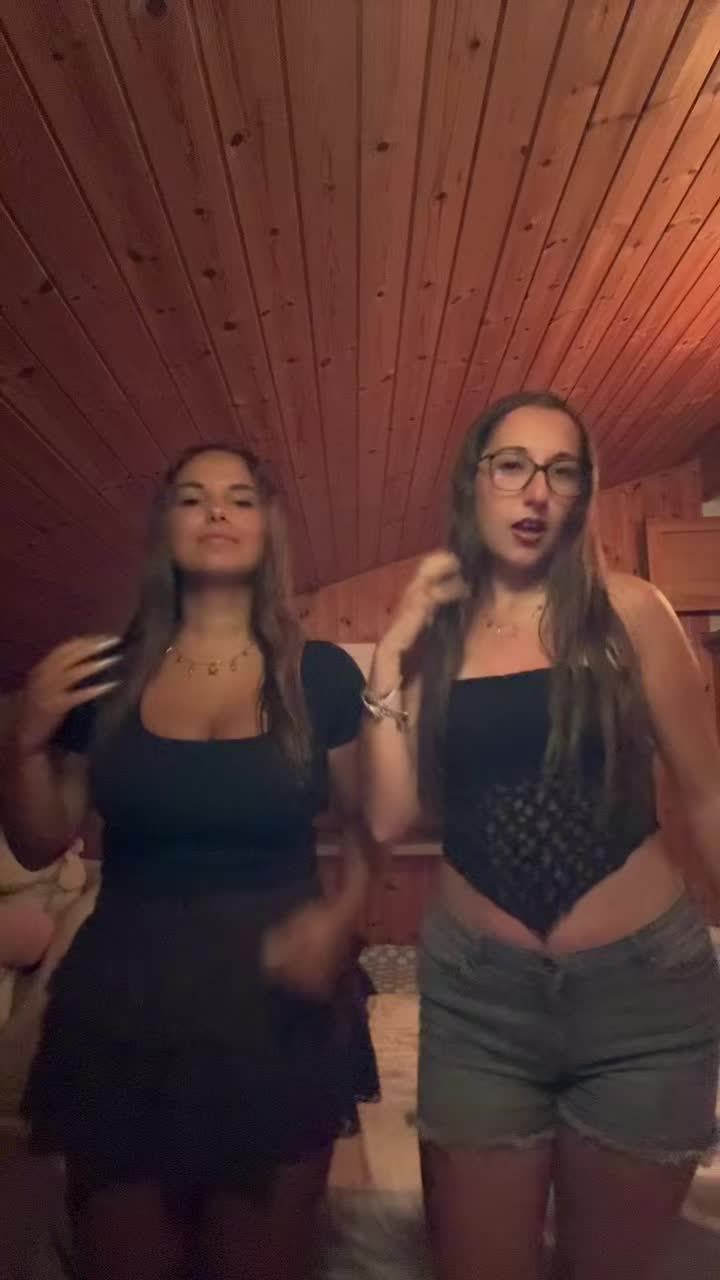 @giadina