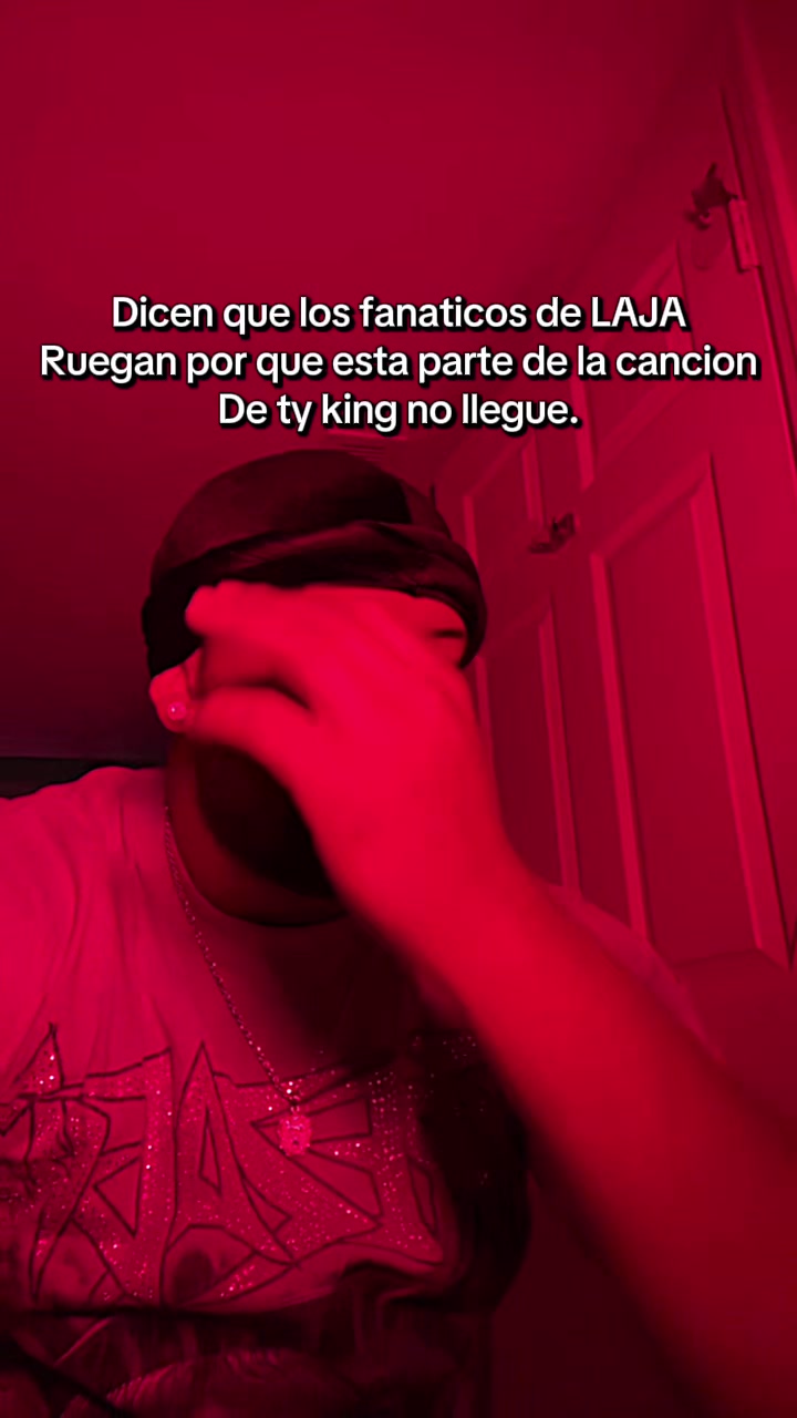 @Mura_lla