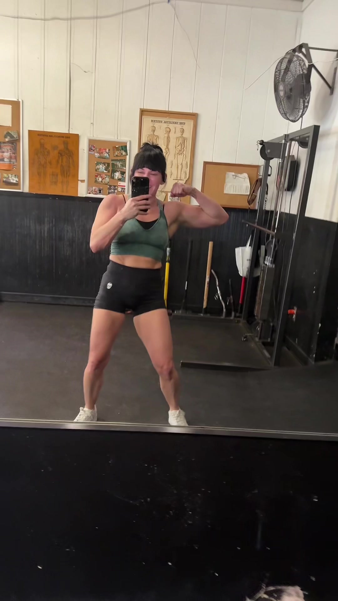@kolletwharton
