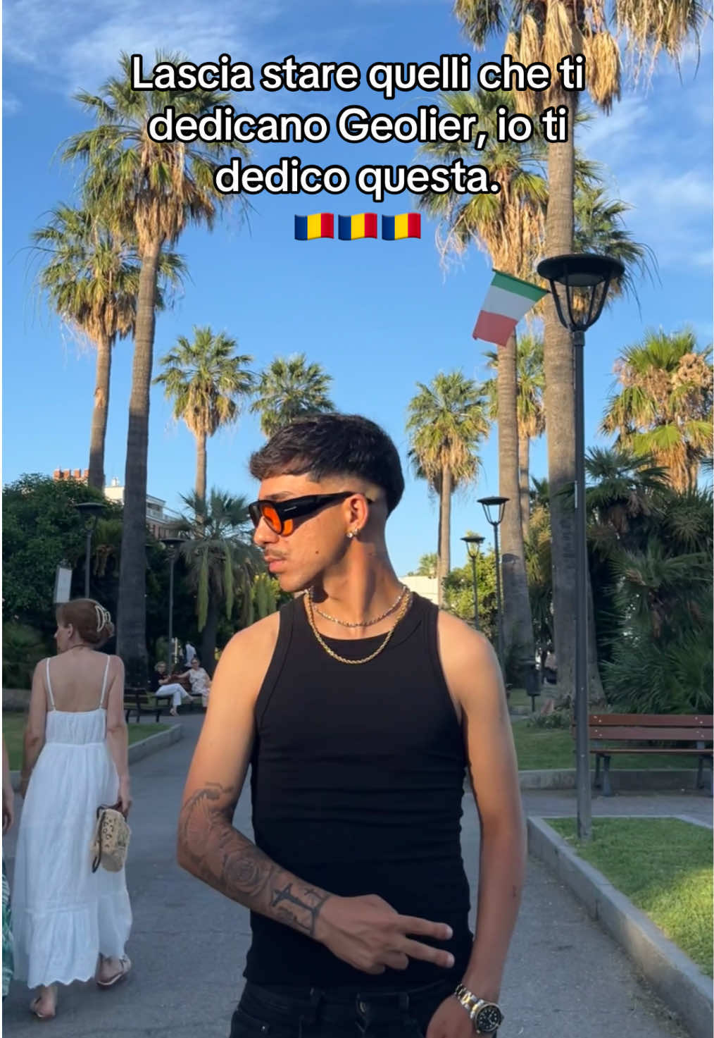 @Robertnbn69🇷🇴