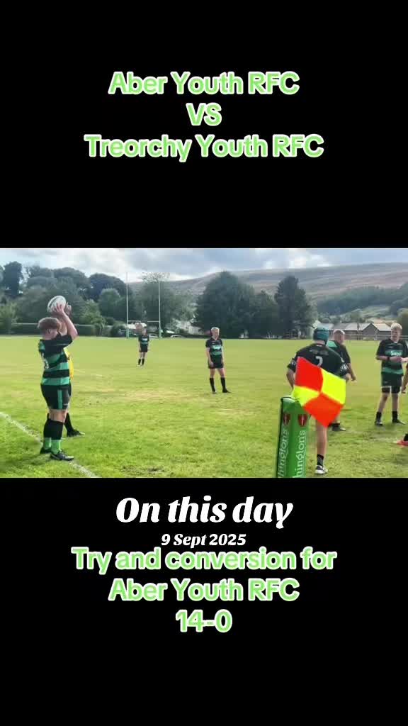 @rugby_mam1🏴🇮🇪