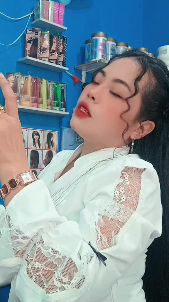 @𝙷𝚒𝚕𝚍𝚊 𝚔𝚊𝚛𝚒𝚗𝚊