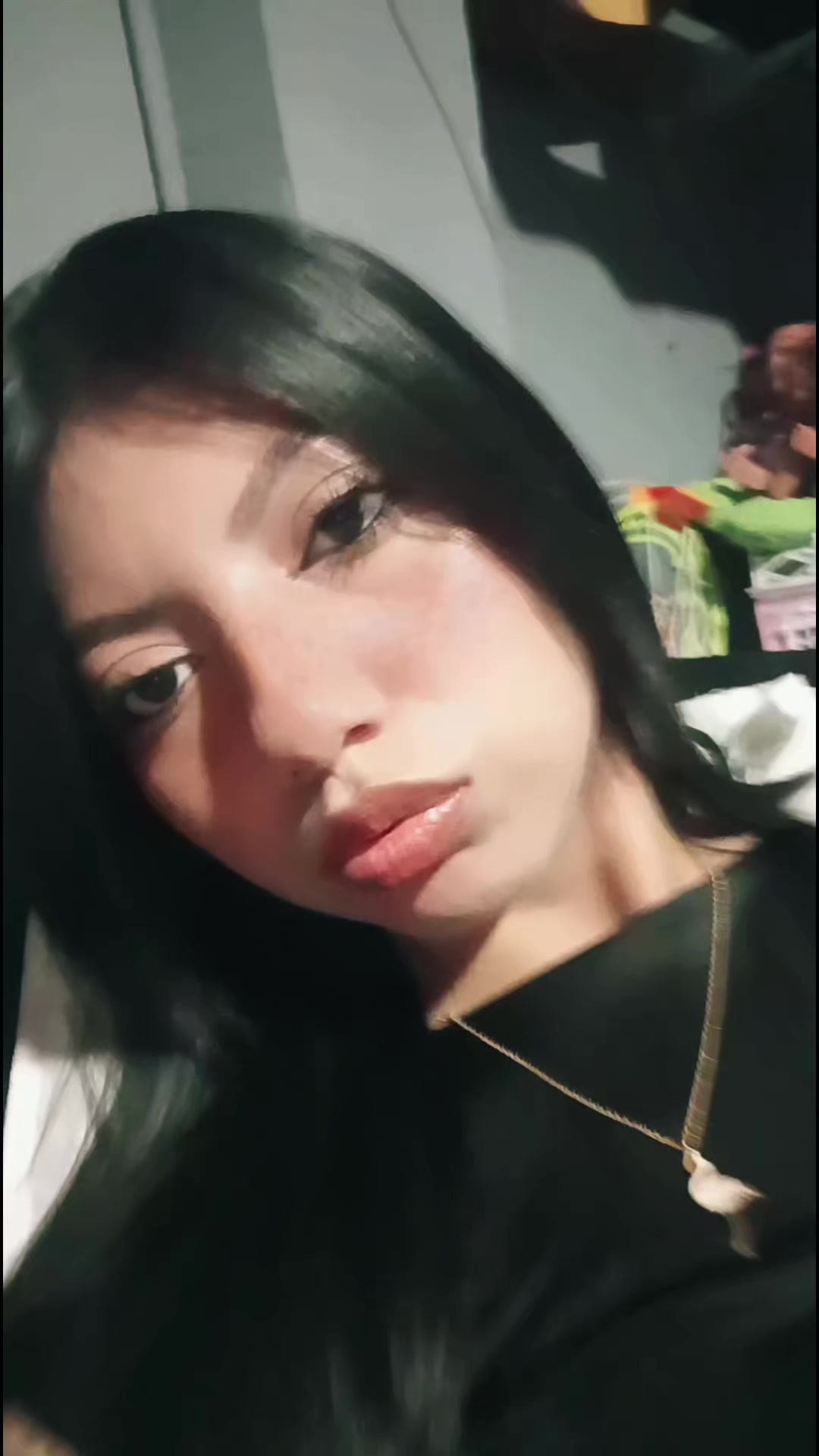 @Danna Fernanda