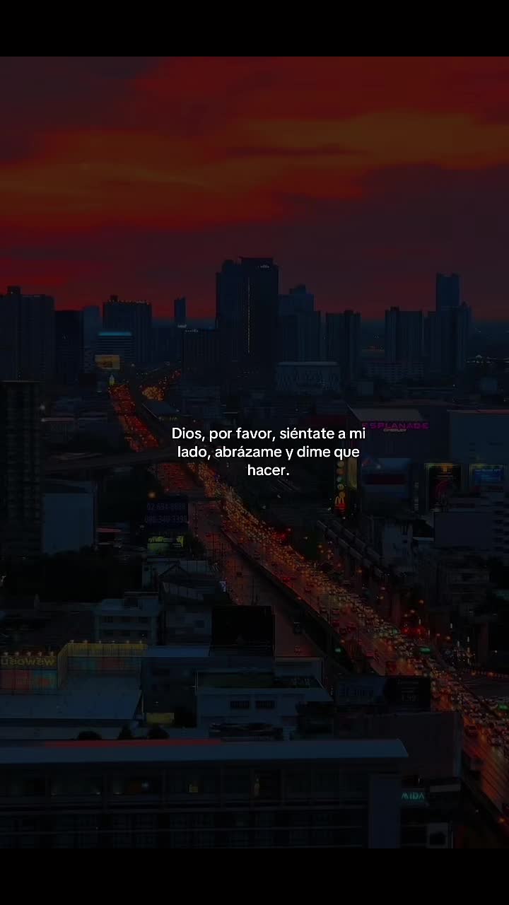 @Luna✨