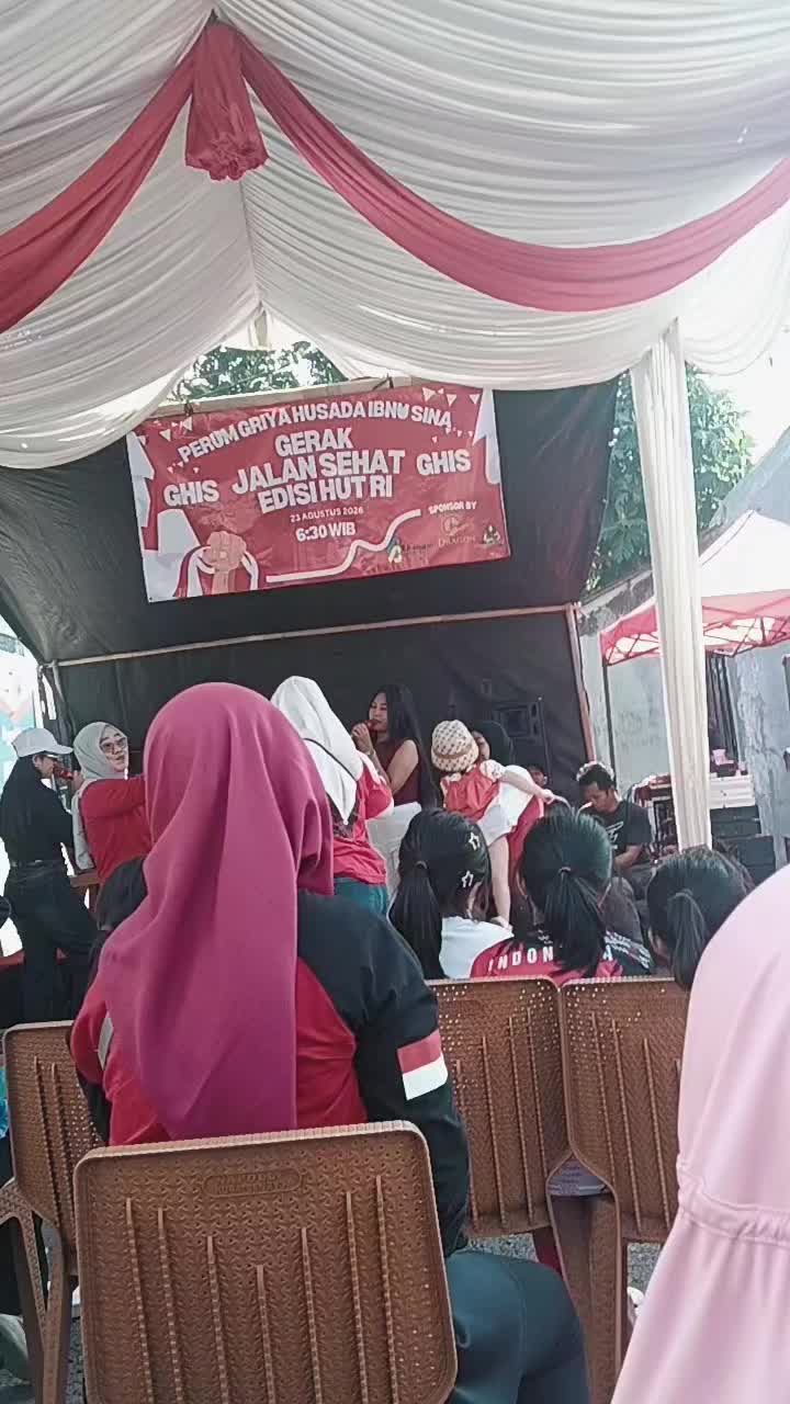 @🐯DEWI99🐯