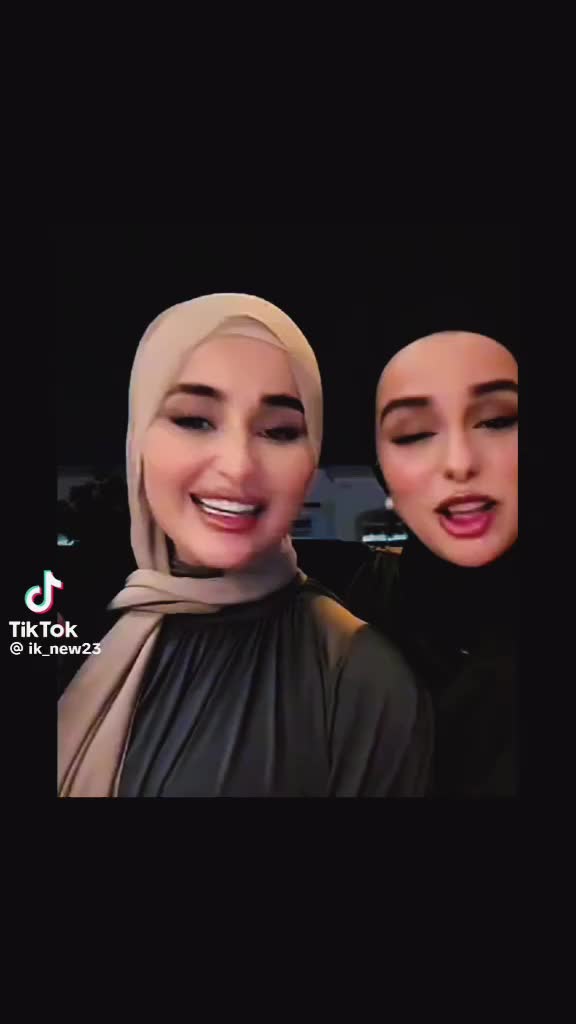 @TIKTOK TUNISIEN
