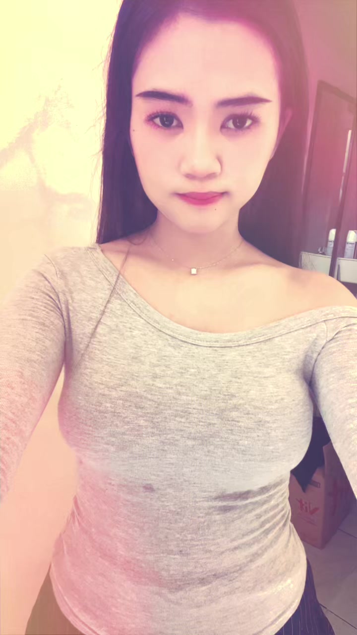@sukakamu