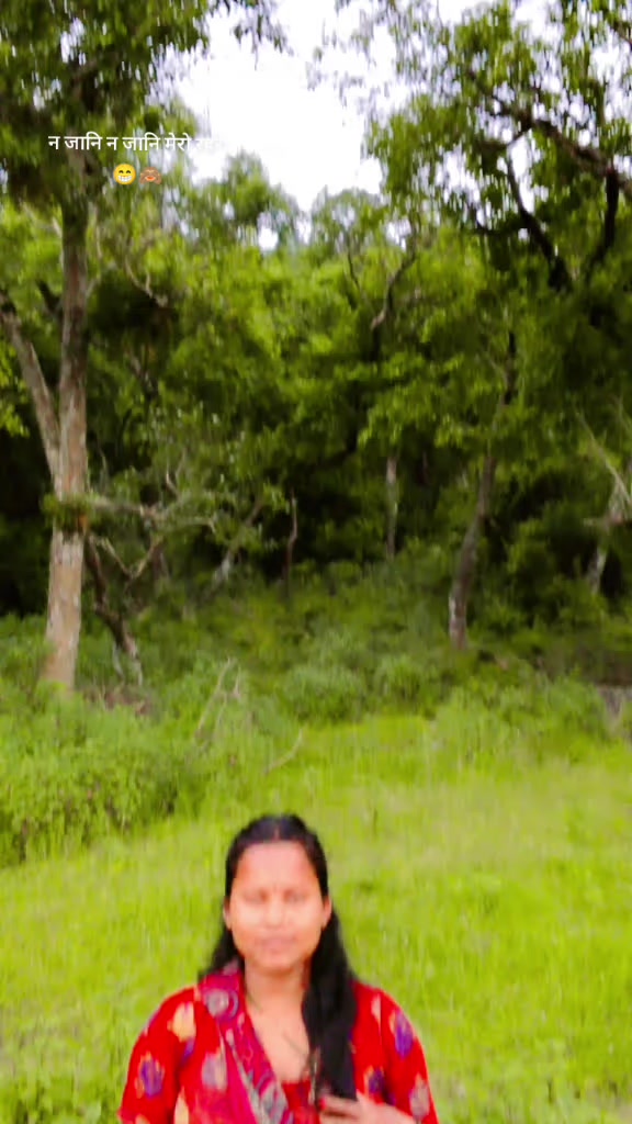 @Khusbu Sanu