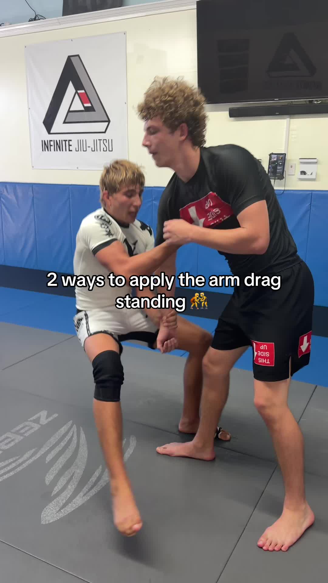 @brendonbjj