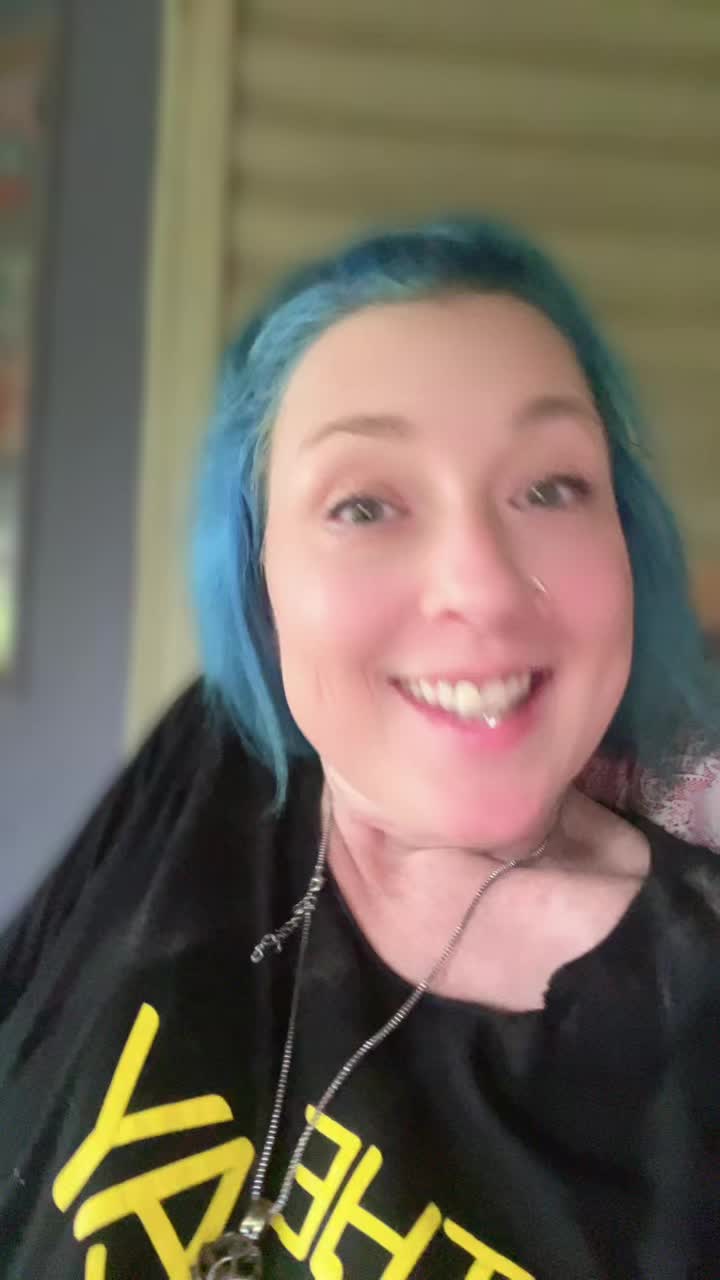 @💙unapologeticallyTILLY💙✌🏼