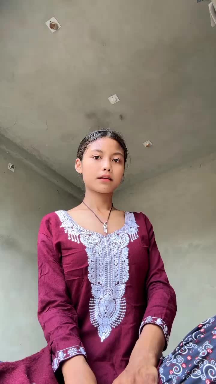 @dance__lover