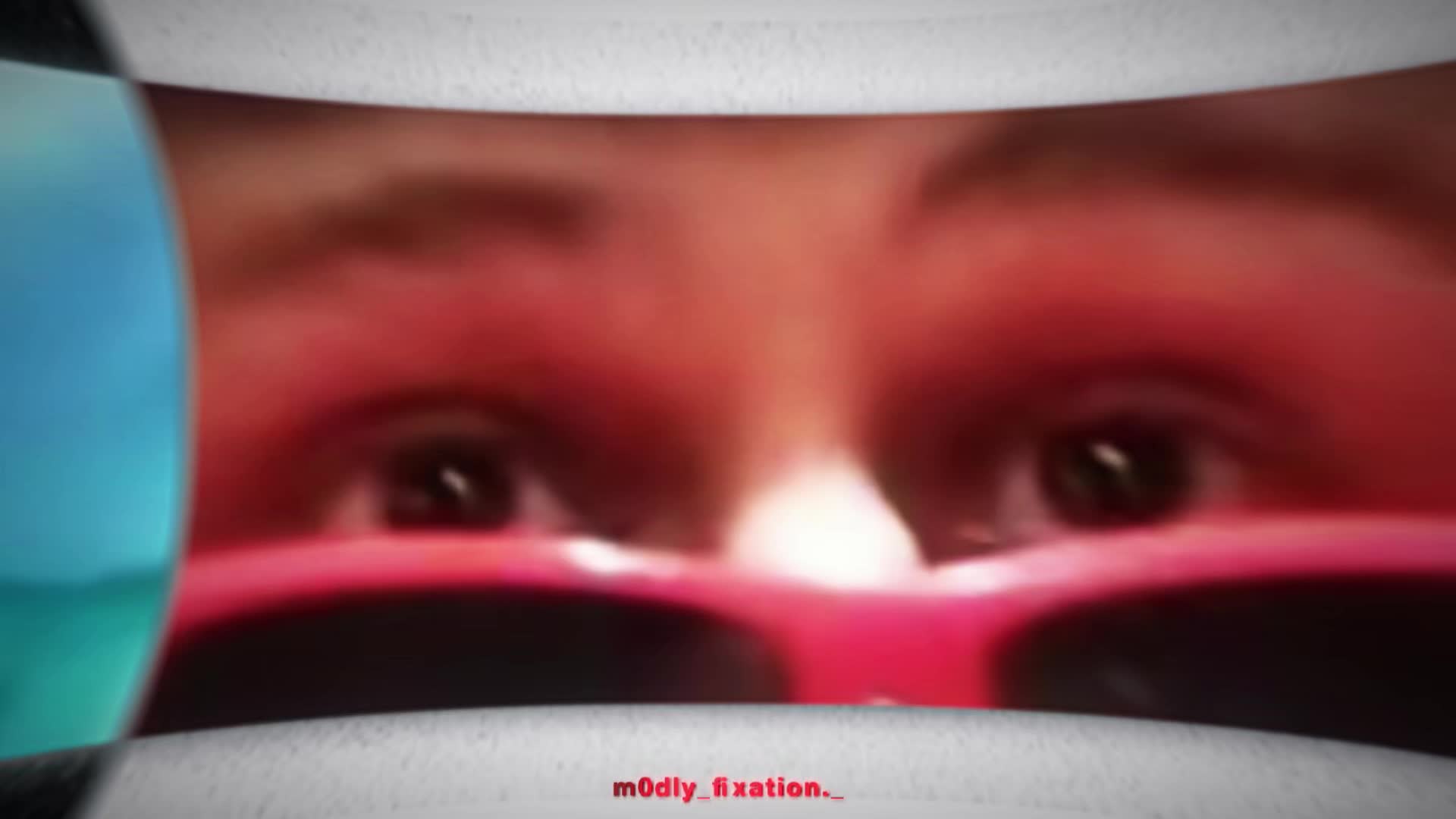 @m0dly_fixation._