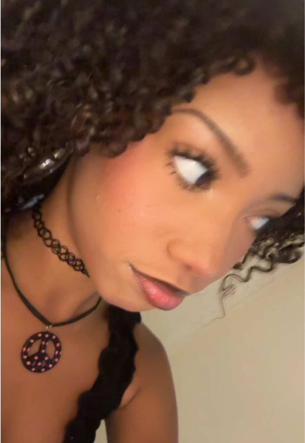 @malyahphillips