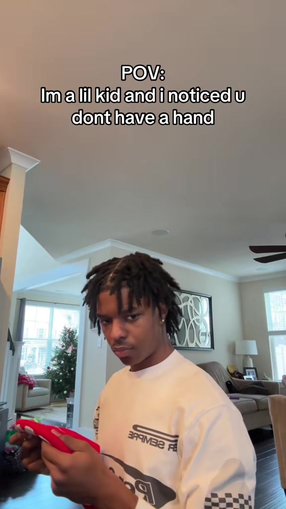 @Paulisknown
