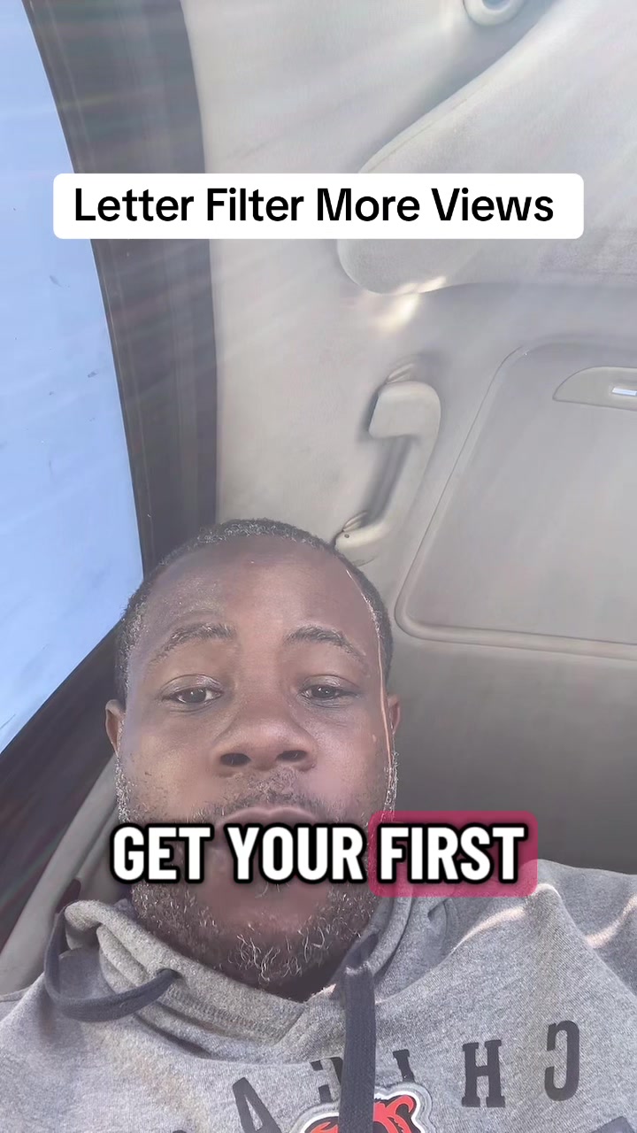@viraltiktokstrategies