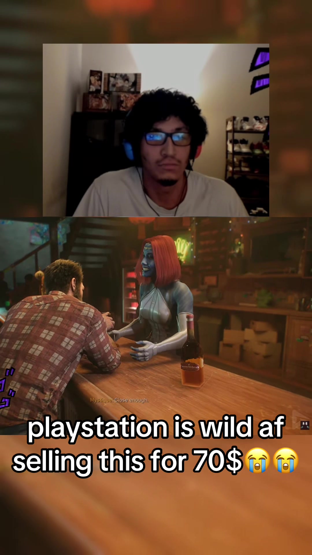 @john