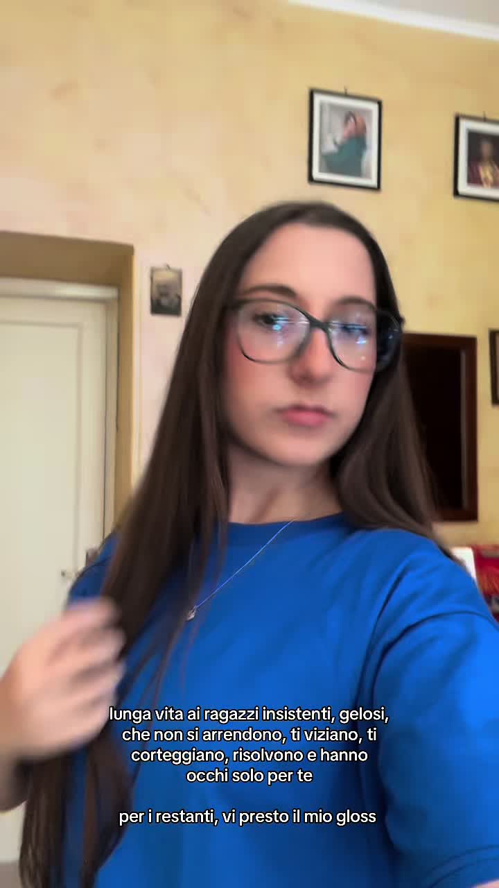 @giadyyspamm