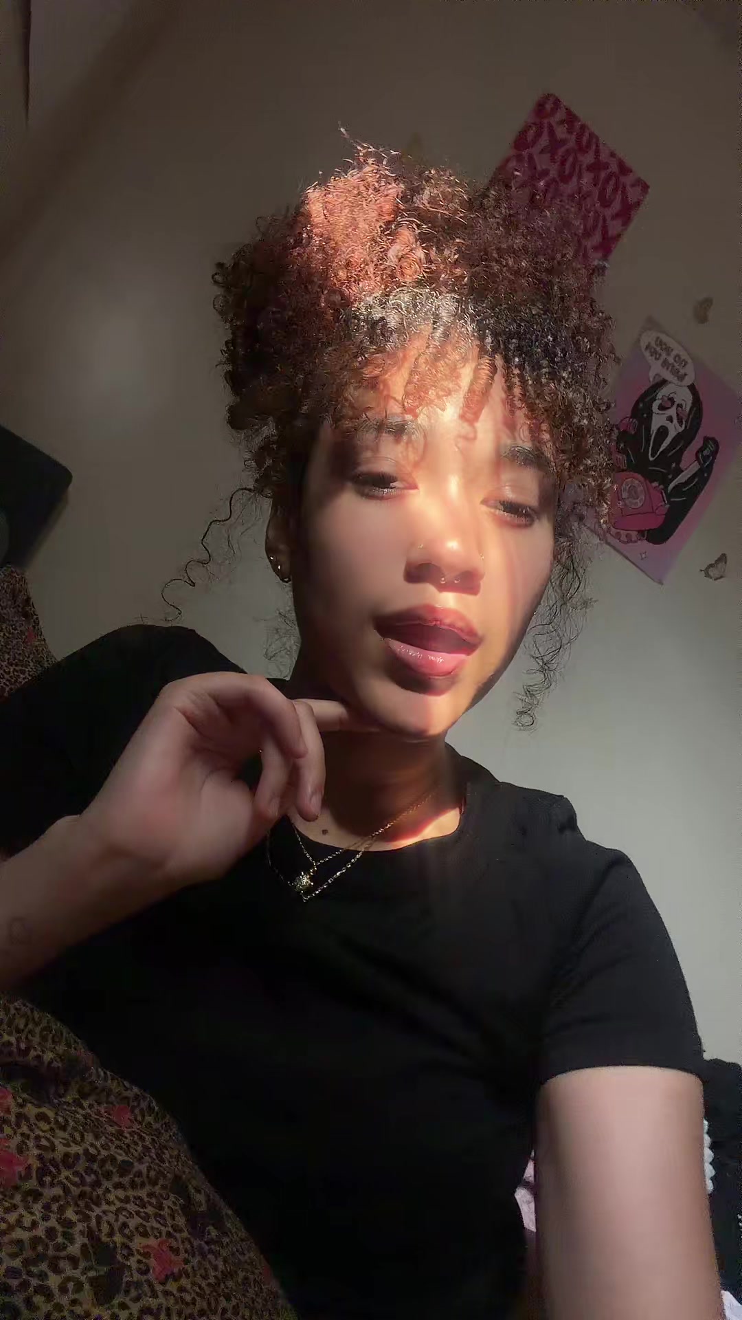 @tatii💋