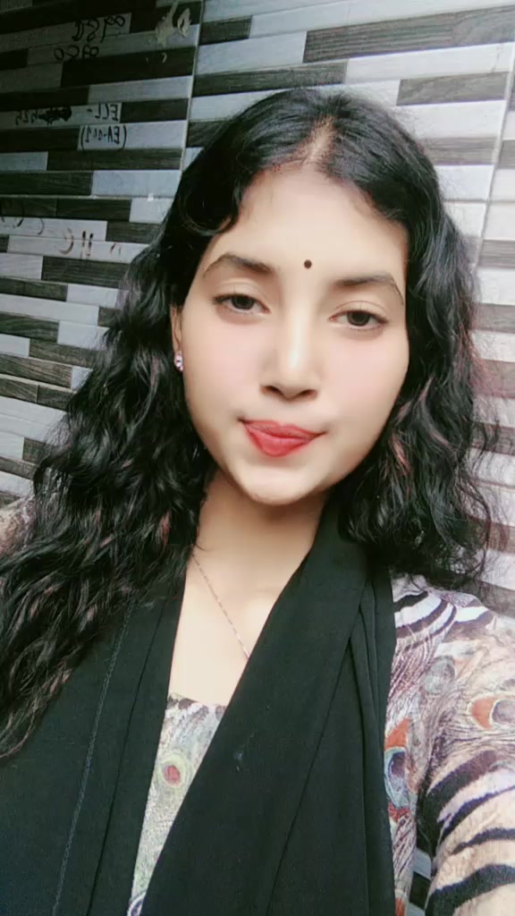 @Arpita Moni