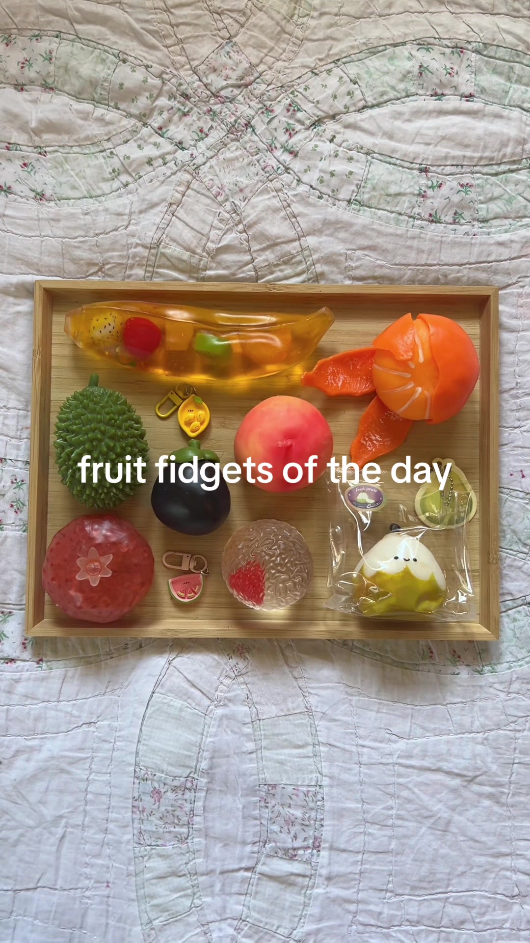 @amimi fidgets (*´꒳`*)