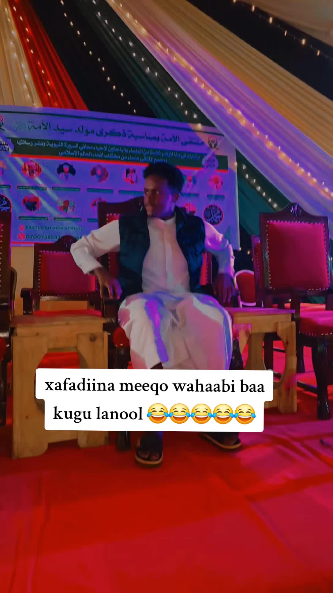 @saabir sataad