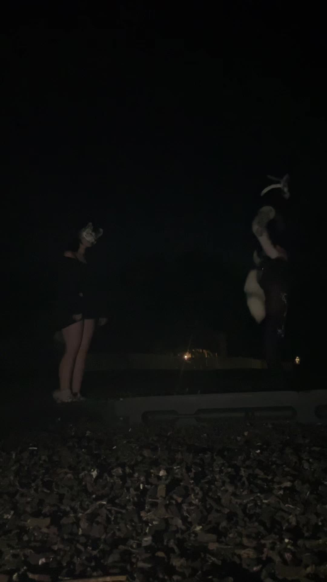 @Kitty >^•^<