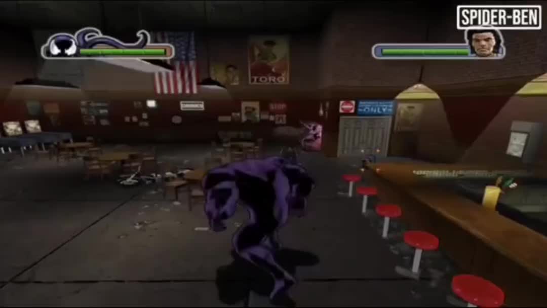 @J0J0TheReaper