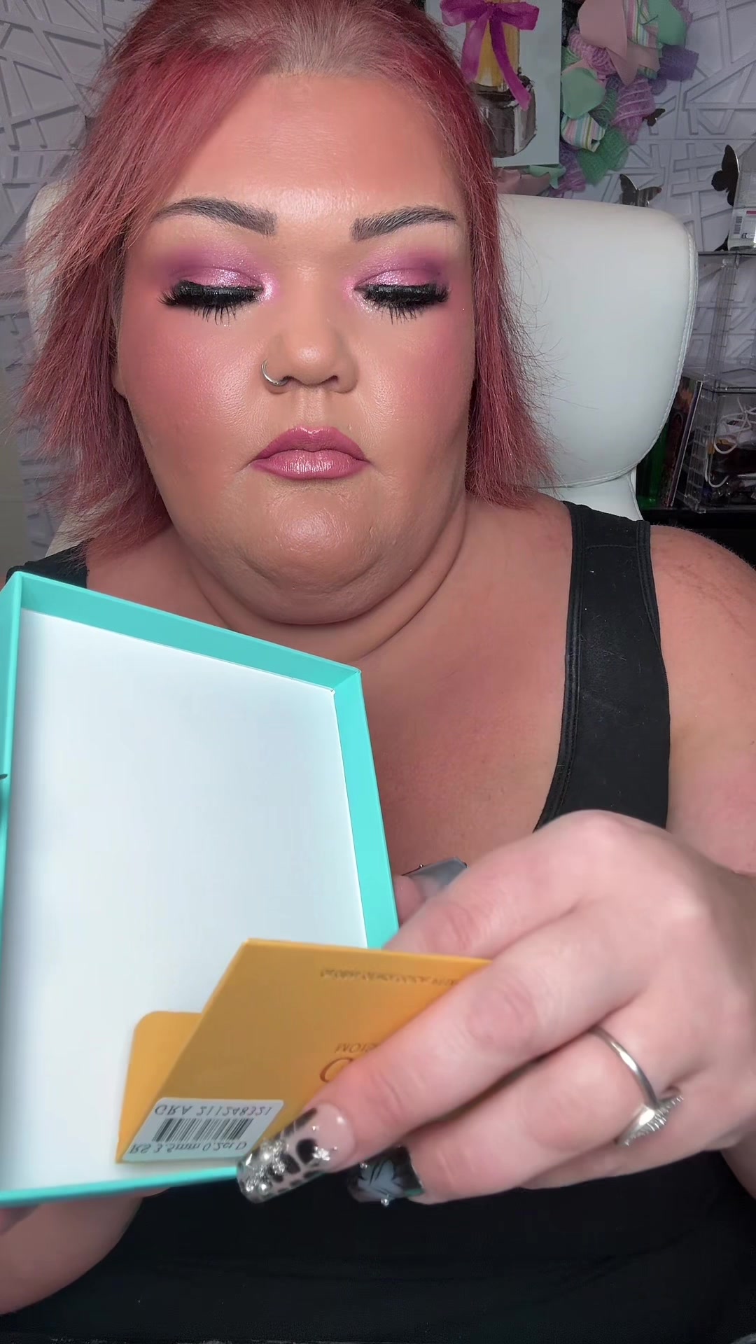 @tiffanypaigereviews