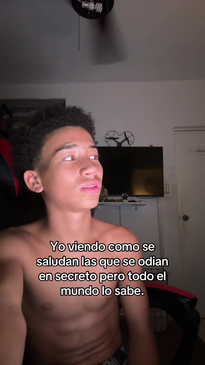 @HAM