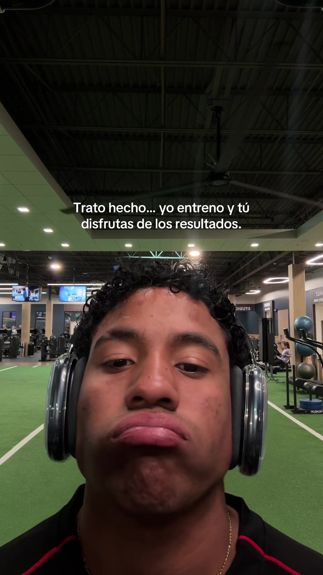 @Ronny Rosario