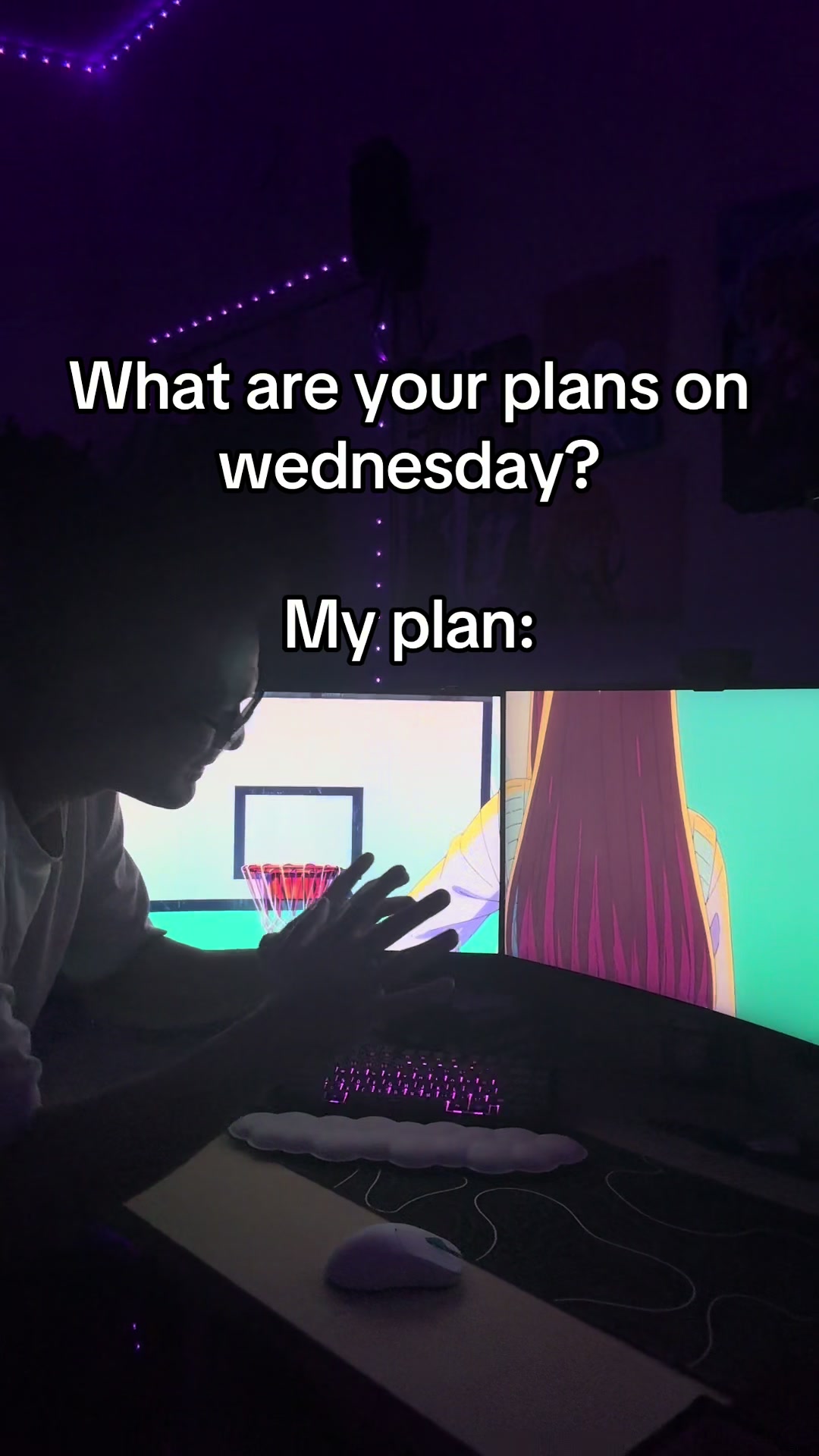 @ASIANP00TR