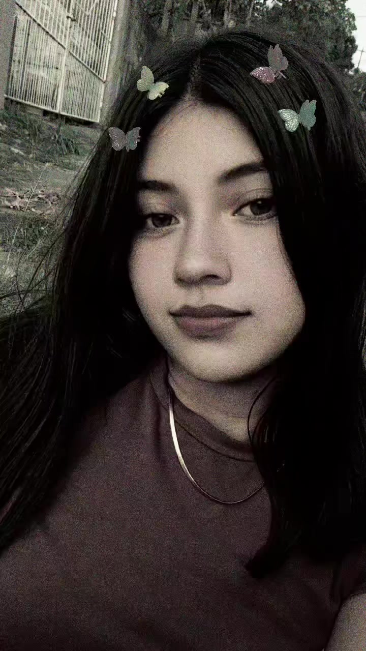 @Johana Castro