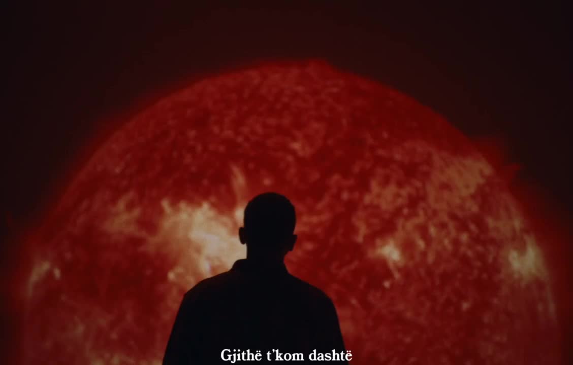 @❦❧ 🎼 ❧❦