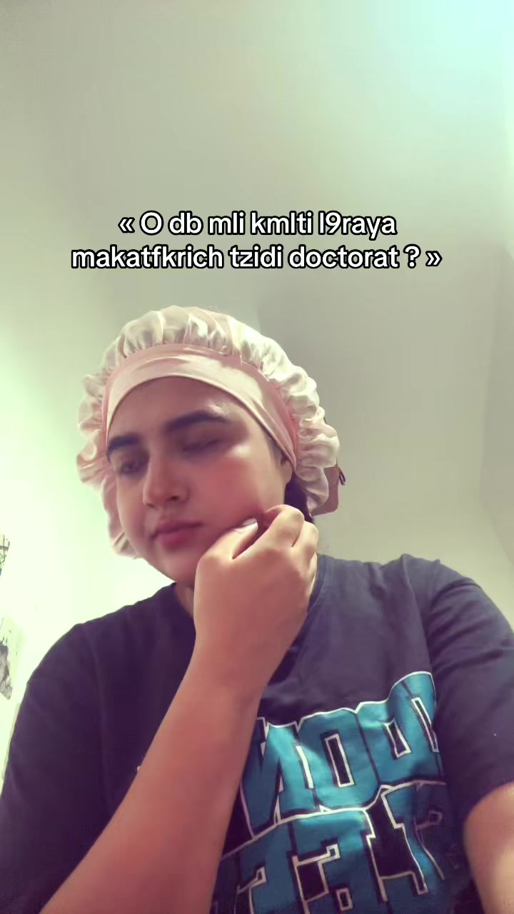 @Houda_elk
