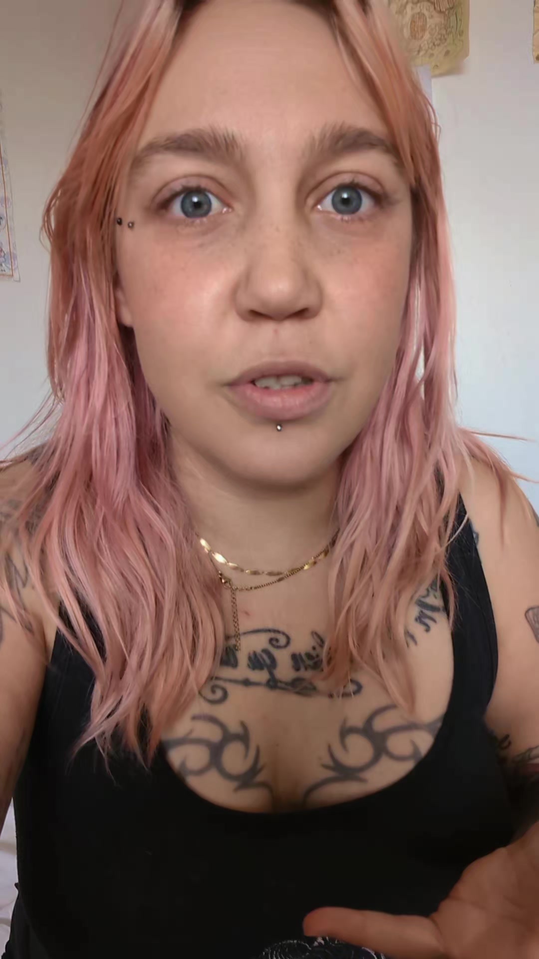 @Emycause🦋