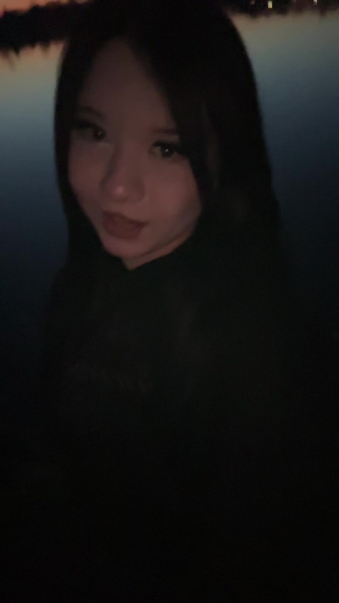 @##