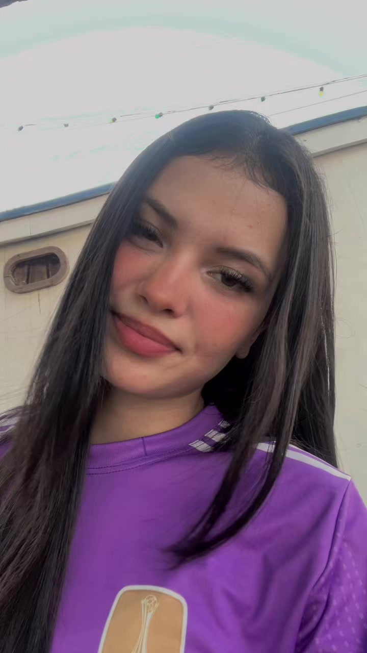 @leticixx3
