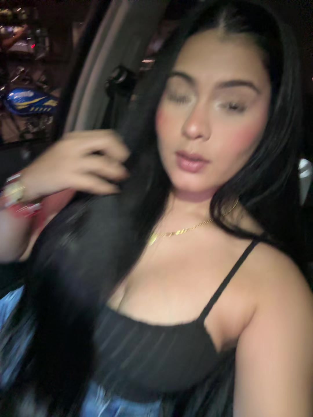 @Cris💋