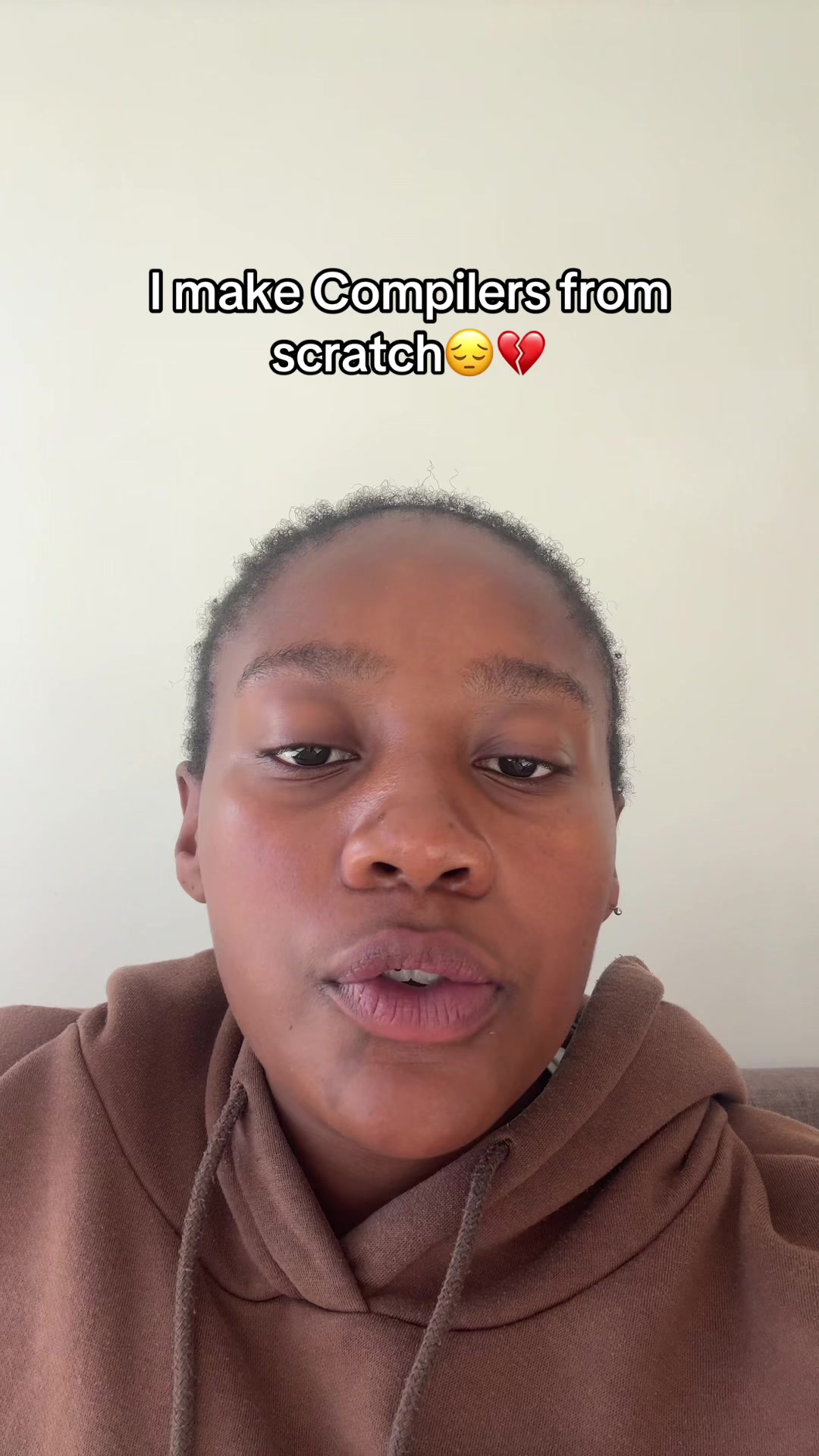 @mihle