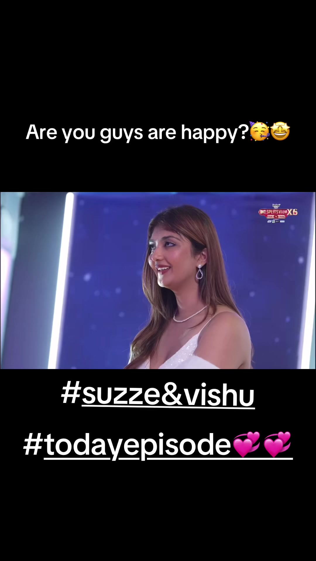 @splitsvillafansx6